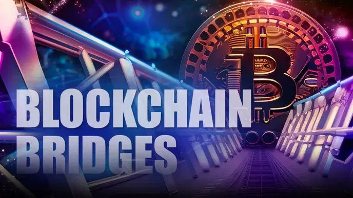 Blockchain Bridges