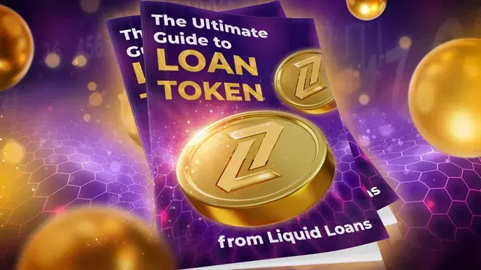 The Ultimate Guide to LOAN Token from Liquid Loans
