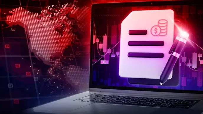 Are Crypto Derivatives DeFi, or Just More CeFi?