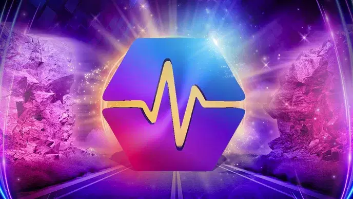 The Future of PulseChain and PulseX (The Road Ahead)