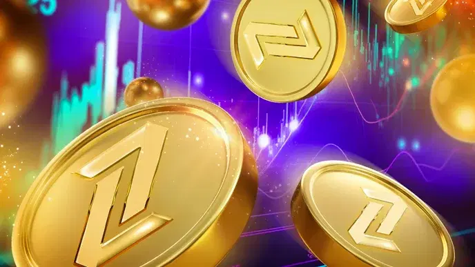 LOAN Staking Pool APR: Why Does Number Goes UP? (or down)