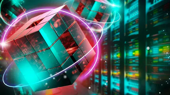 The Blockchain Storage Problem: Is It Too Late?