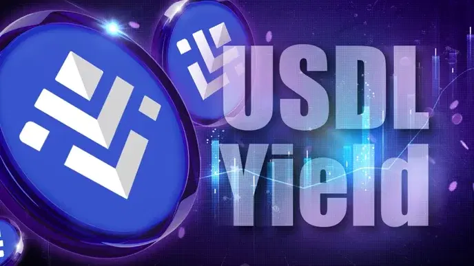 EXPLAINED: What Influences Stability Pool APR? (Yield in $PLS and $LOAN)