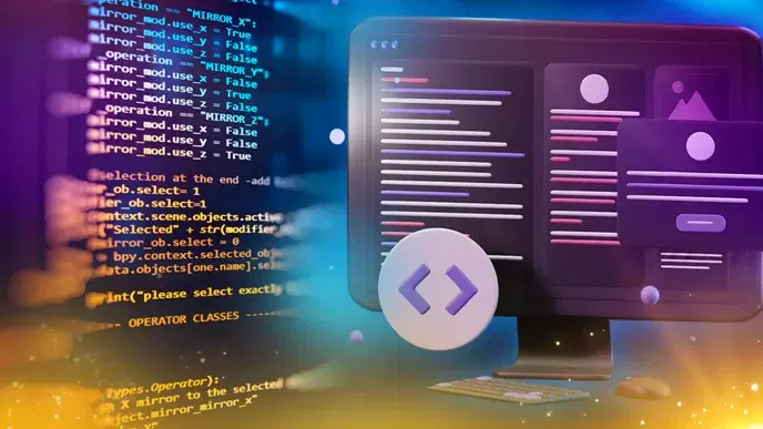 Why We Want Many Front Ends for DeFi Projects (TRUE Decentralization Component)