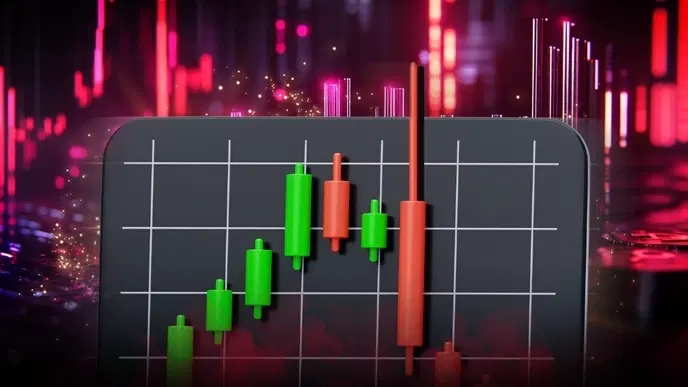 Crypto Scam Wicks: Avoid Getting REKT