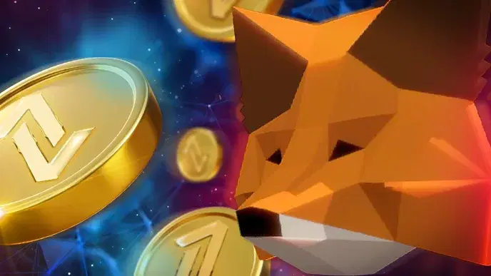 How To Add LOAN To Metamask (Simple Guide)