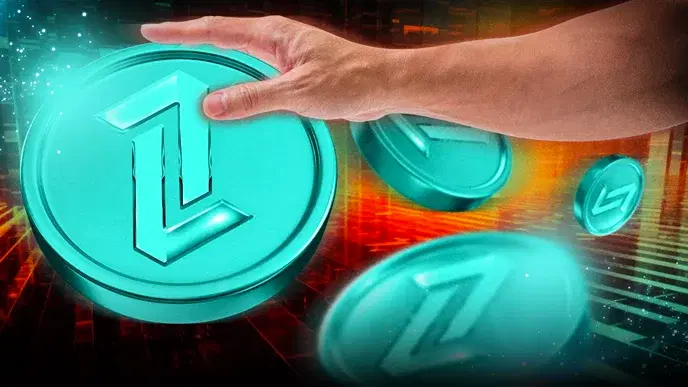 LP Rewards: The Most Overlooked Way to Get Your Hands on LOAN Token