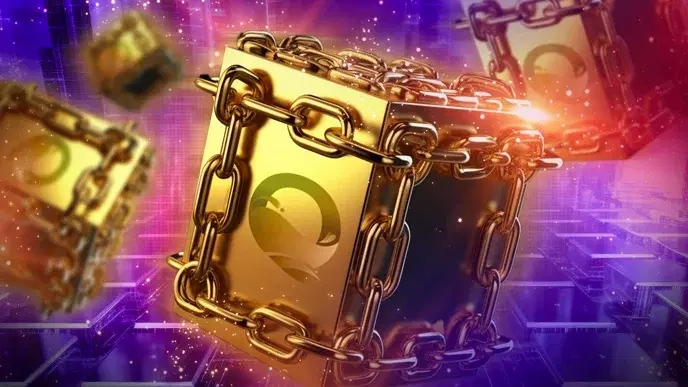 TOP 5 Reasons Why LL Is A Game-Changer On PulseChain