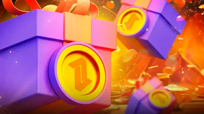 How To Participate in the LP Rewards Program to Earn LOAN Token (Easy Money)