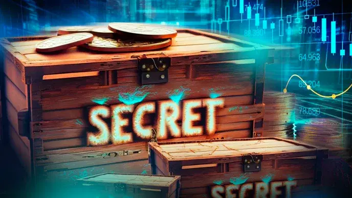 Your Secret Weapon: Leverage (Don't Freak Out)