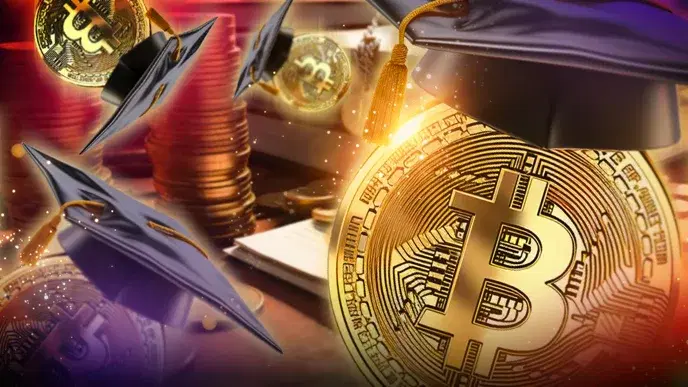 Cryptocurrency is Knowledge, Not Property: Why Laws Must Adapt