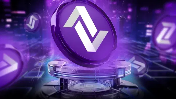 LP Rewards Is Over! But Fee Accumulation Isn't (Don't Pull Liquidity)