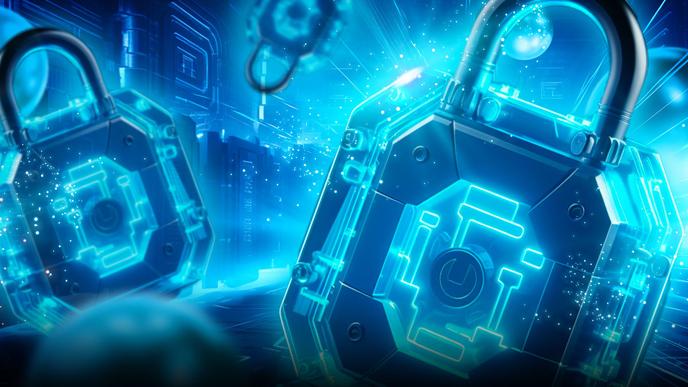 Integrated Routing and Bridging in Crypto
