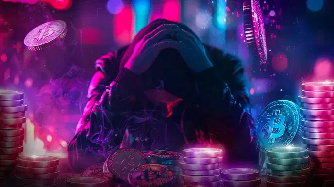 What Does Ashdrake Mean in Crypto?
