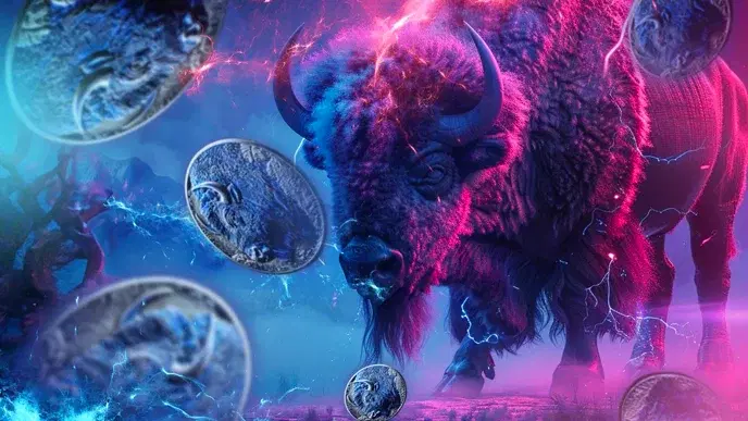 The Wyoming Stablecoin and the Rise of State-Based Cryptocurrencies