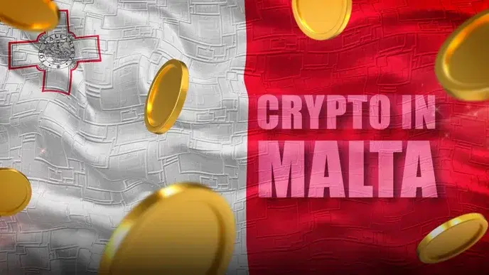 Crypto in Malta: Complete Guide: Laws, Taxes and MiCA Licensing