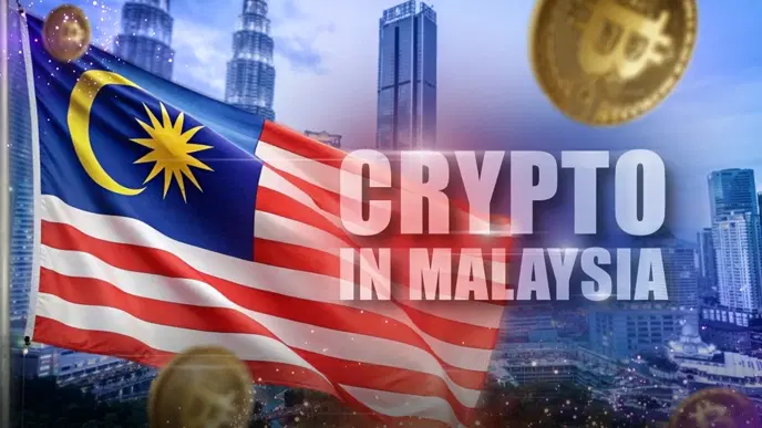 Crypto in Malaysia (Complete Guide for 2024)