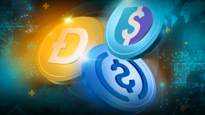 Dry Powder in Crypto: Your Most Powerful Weapon