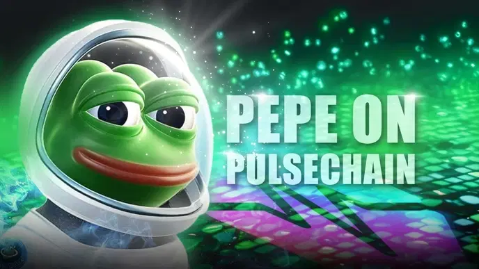Pepe on PulseChain (What Is It, How to Buy, Airdrop and More)