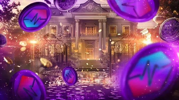 Token Gating Explained