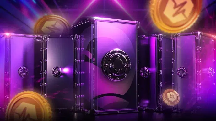 The Top 5 LOAN Stakers Earned 315,691 USD in 9 Months