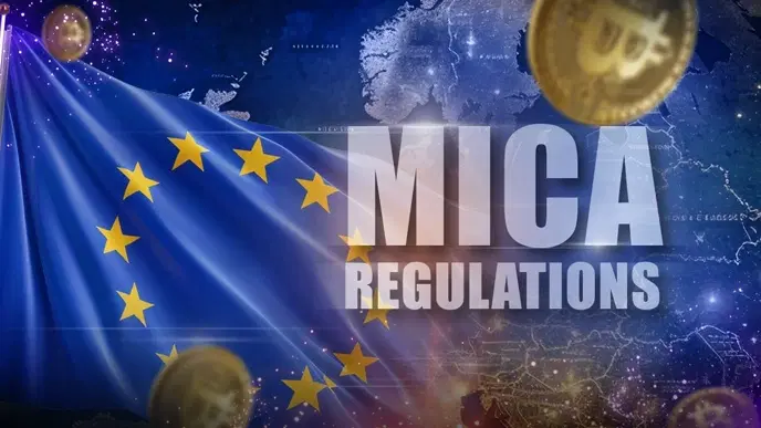What’s Next After MiCA Regulations?