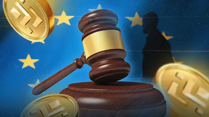 Euroclear's €300B Tokenization Project: CBDCs, Stablecoins, and Blockchain