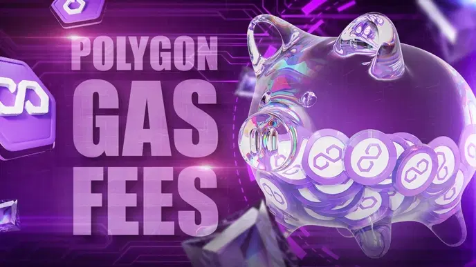 Polygon Gas Fees (Everything You Need to Know)