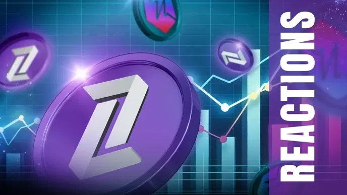 Here's What Happens to LL Users When Prices Rise (Actual Numbers)