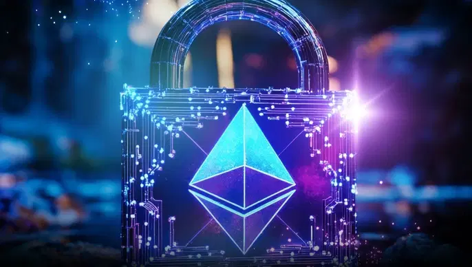 Ethereum Is Getting Faster: Fusaka Upgrade EXPLAINED