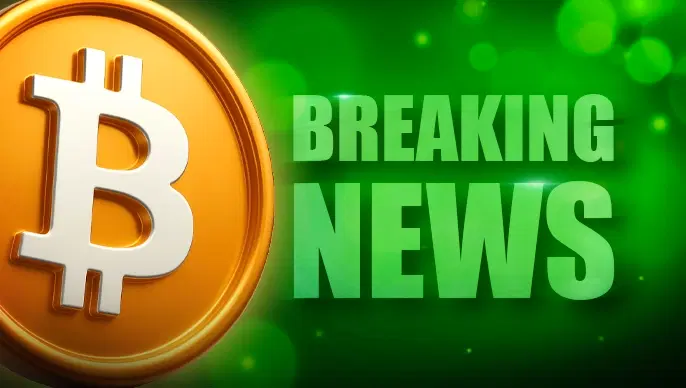 1 in 3 Financial Advisors Add Crypto to Portfolios