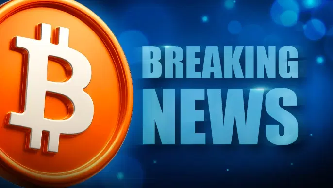 Coinbase Withdraws Support From Crypto Market Structure Bill