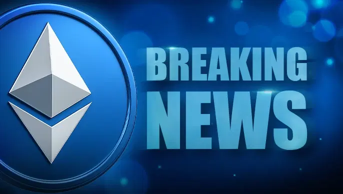 Revealed: Why Altcoin Season Died