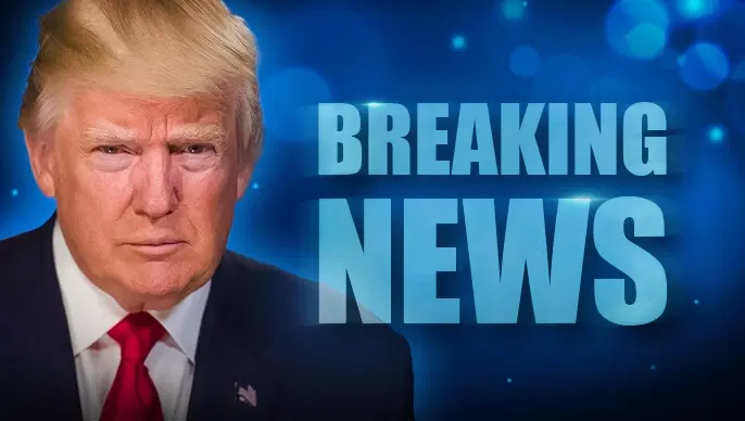 Central Banks Back Powell Amid Legal Battle With Trump's DOJ