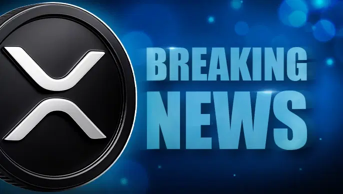 XRP Ledger Adds Privacy Features for Private and Confidential Deals