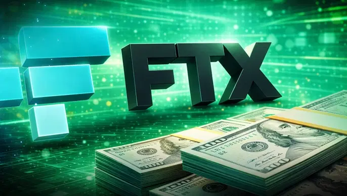 FTX Recovery Trust Announces $2.2B Fourth Distribution to Creditors Starting March 31