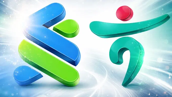 Hana and Standard Chartered Partner on Digital Assets