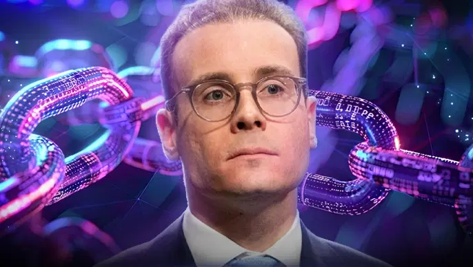 CFTC Chair Selig Backs Blockchain Prediction Markets