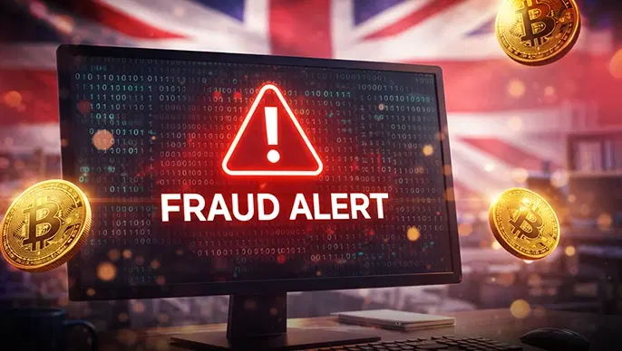 Cambodia Introduces Tough New Cybercrime Law to Target Crypto Scams