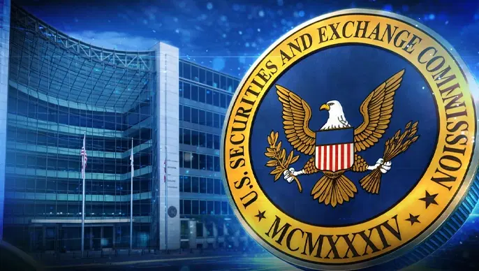 SEC Commissioner Advocates for Tokenized Securities Trials