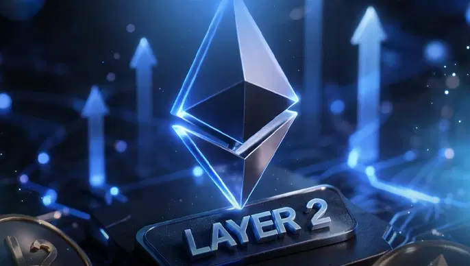 Ethereum Economic Zone Proposal Aims to Fix L2 Fragmentation