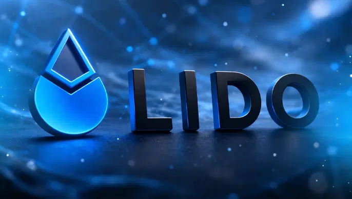 Lido DAO Proposes $20 Million LDO Token Buyback