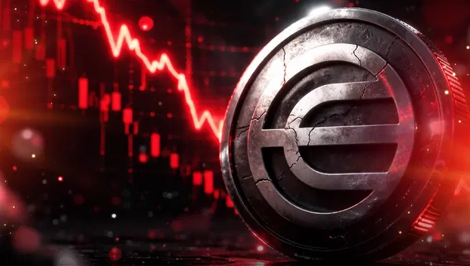 World Foundation Offloads $65M in WLD Tokens Amid Price Decline