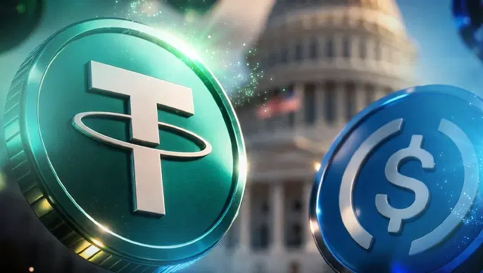 FDIC Proposes New Guidelines Excluding Stablecoins from Deposit Insurance