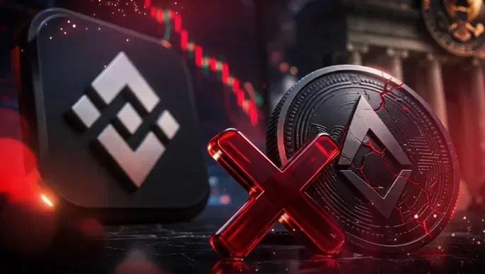 Major Exchange to Delist Asset as Regulatory Landscape Shifts