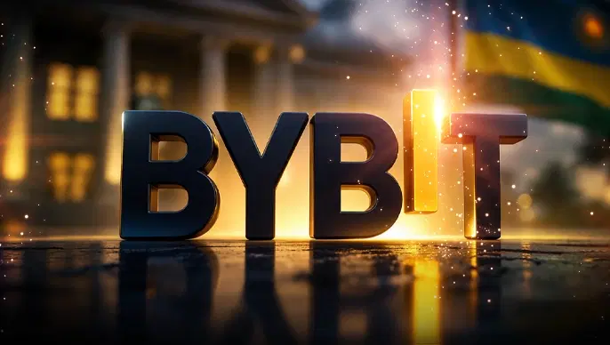 National Bank of Rwanda Warns Against Bybit's Rwandan Franc Crypto Trades