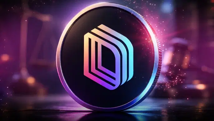 Drift Protocol Exploit Highlights Systemic Legal Risks in Decentralized Finance