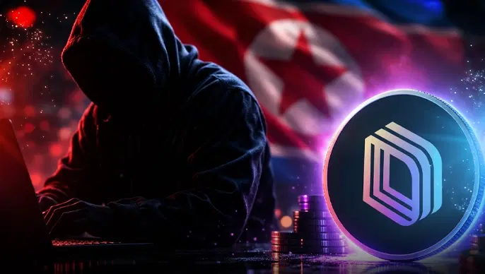 North Korean Hackers Steal $285 Million in Major Drift Protocol Exploit