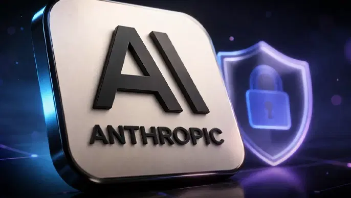 Anthropic Scales Back AI Access Due to Safety Concerns