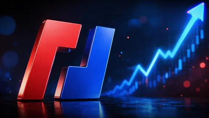 BitMEX Sees Explosive 65,463% Surge in Commodity Swaps Amid Rising Global Tensions